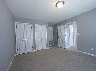 10445 Juneau Way — Photo 31