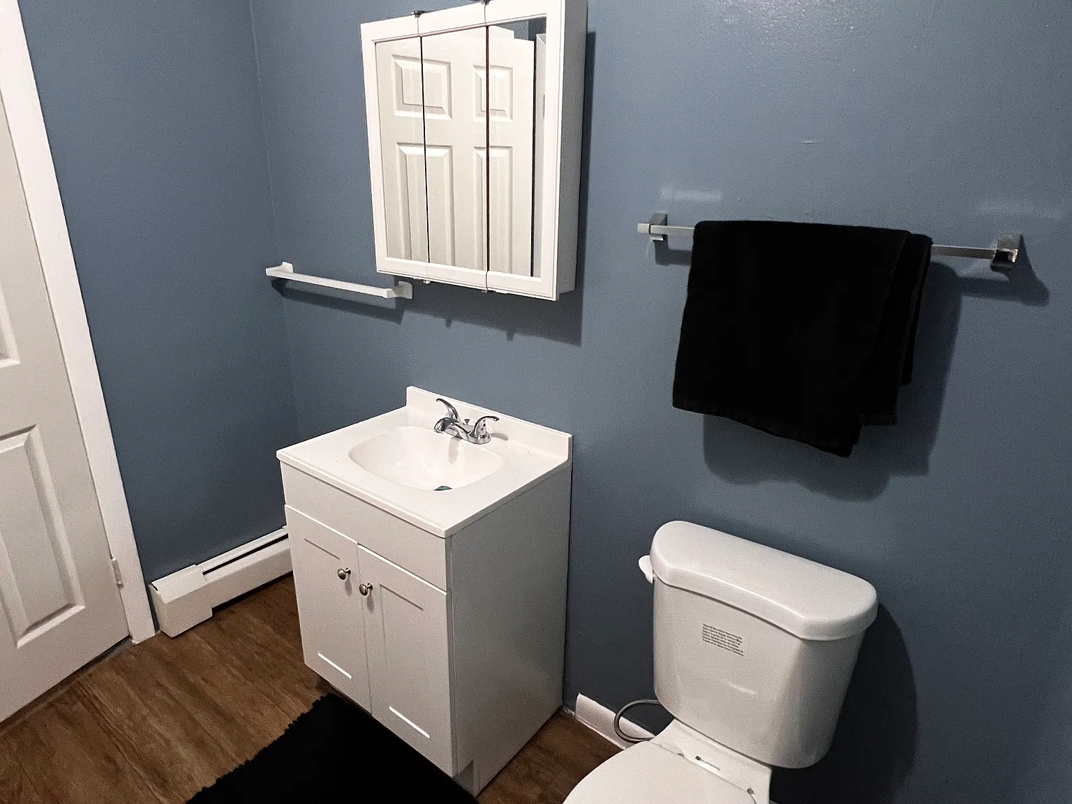 123 Cherry Ann St — Photo 3