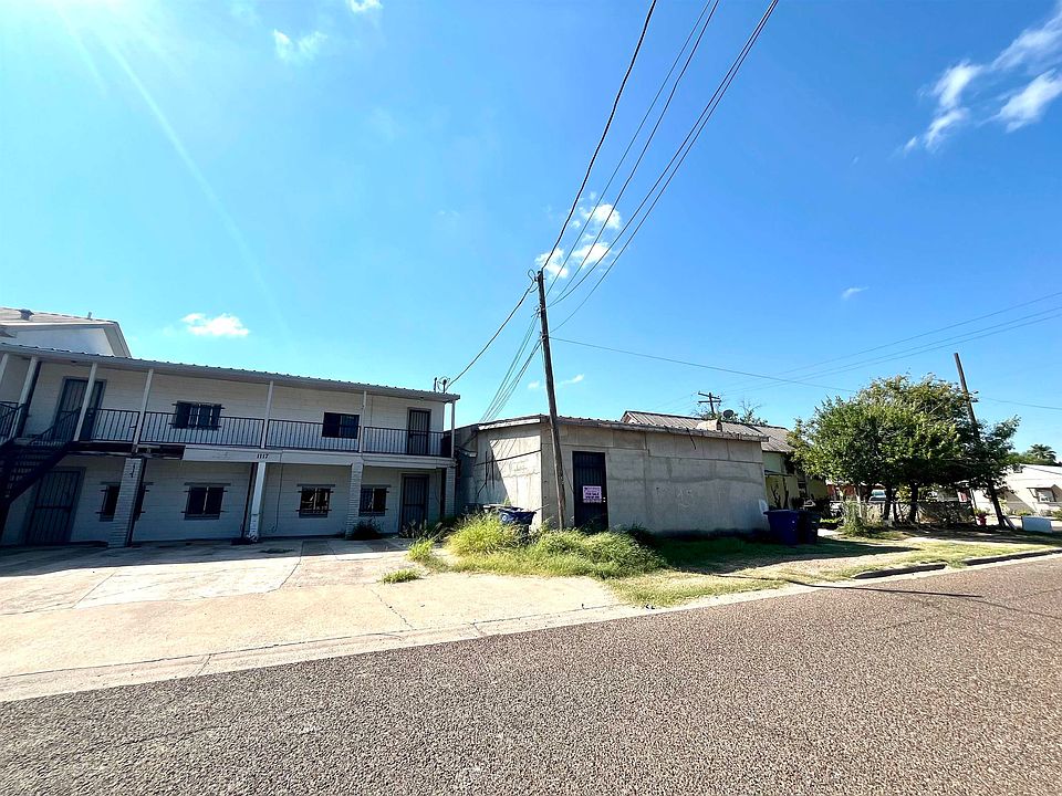 1st image of 1619 Convent Ave