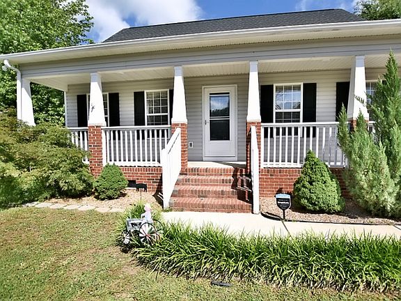 2nd image of 713 Pyxie Moss Ct