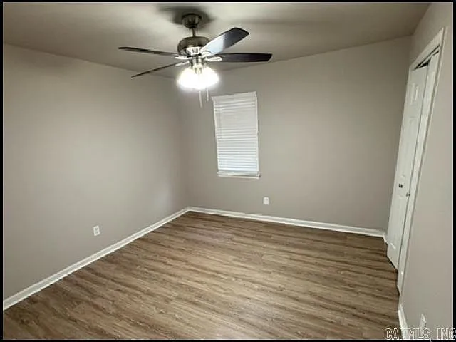 6516 Elmore Rd — Photo 15