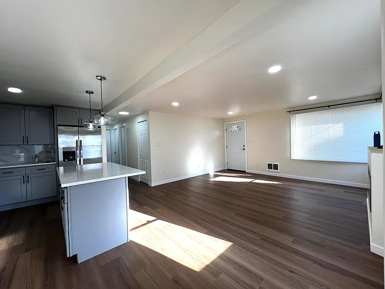 3404 SE 5th St — Photo 24
