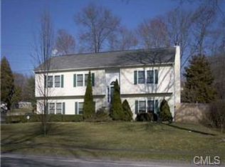 234-A Richards Ave, Norwalk, CT 06850