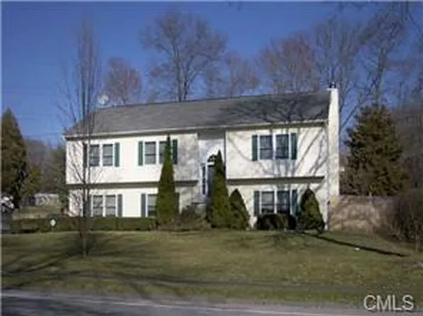 234-A Richards Ave, Norwalk, CT 06850