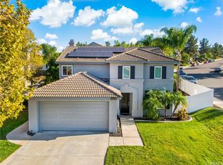 44870 Corte Sevrina, Temecula, CA 92592