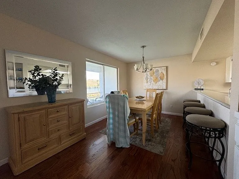 1800 Clubhouse Dr #36 — Photo 10