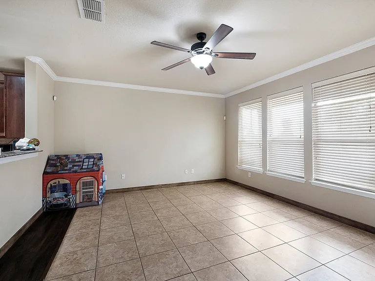 213 Dove Run — Photo 12