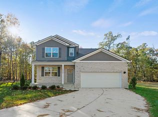 105 Rolling Ridge Ct, Staunton, VA 24401