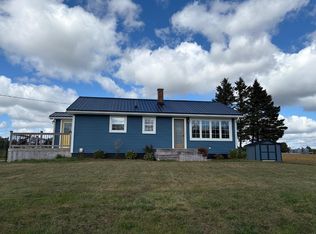 1926 Georgetown Rd, Saint George'S Parish, PE C0A1G0