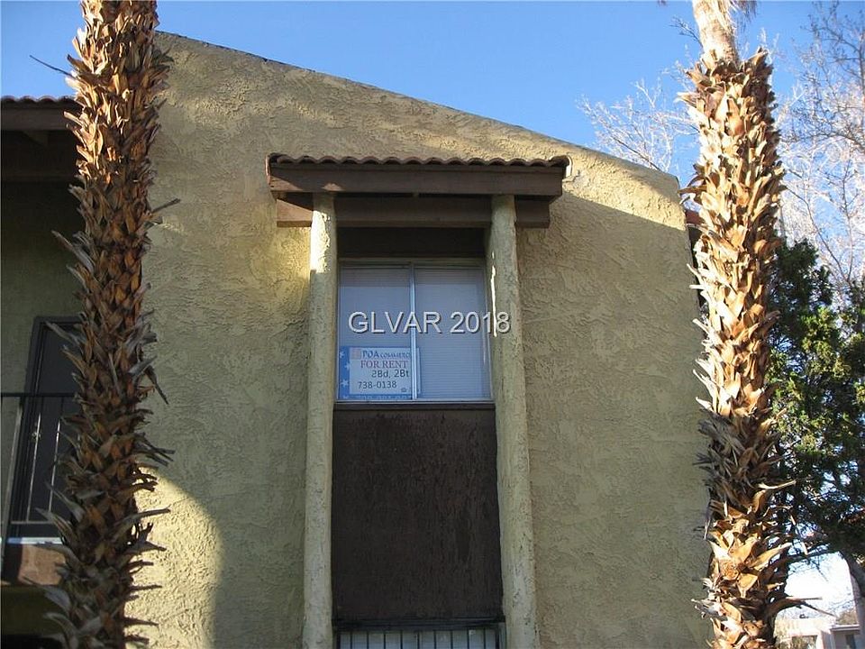 1st image of 4744 Sand Creek Ave APT D