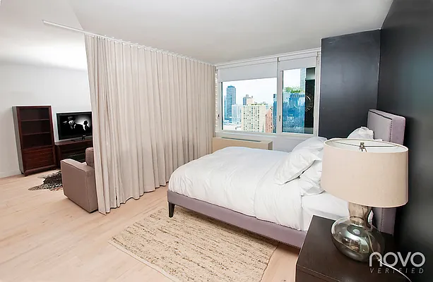 Rented by NOVO | media 40