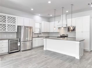 1602 Westside Gardens Ln, Houston, TX 77055