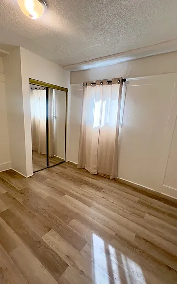 336 Foothill Blvd #336 — Photo 9