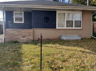 2112 Virginia St, Racine, WI 53405