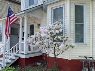 49 Warren St UNIT B, Concord, NH 03301