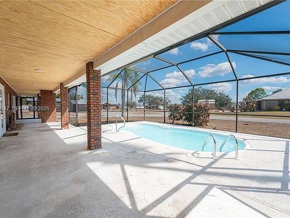 5th image of 845 Quail Run