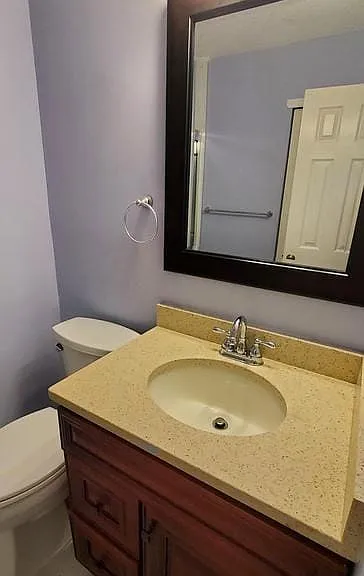 95 Oneill Ct — Photo 46