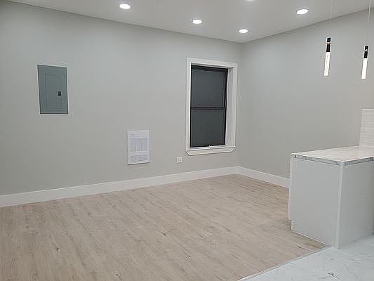 2nd image of 619 Nostrand Ave #4