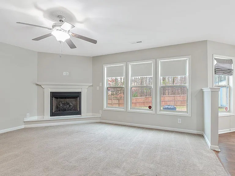 630 Flaherty Ave — Photo 5