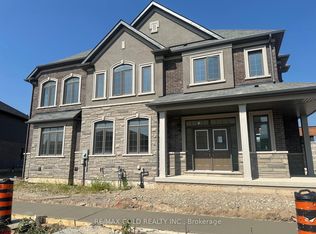 84 Macklin St, Brantford, ON N3T5L8