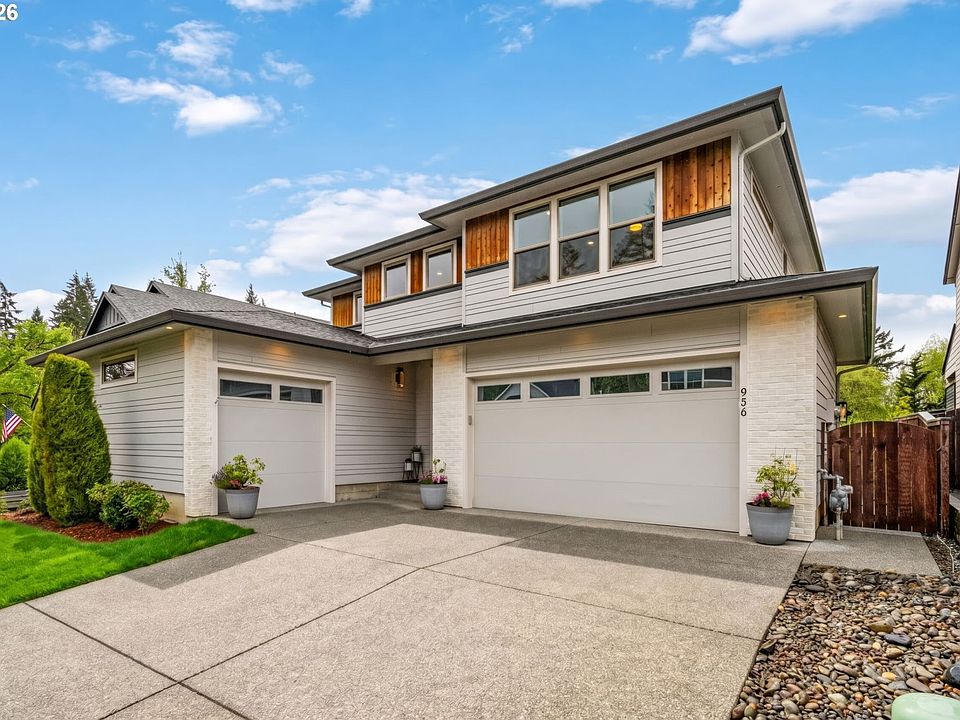 1st image of 936 S 50th Ct