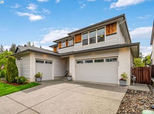 936 S 50th Ct, Ridgefield, WA 98642