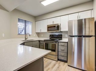 Calista, Scottsdale, AZ 85254