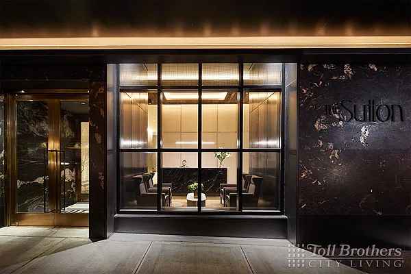 Sold by Toll Brothers | media 22