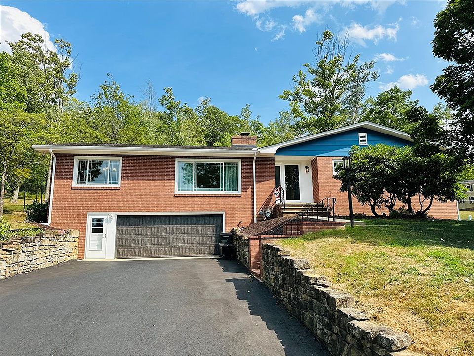 1st image of 108 Charlotte Dr