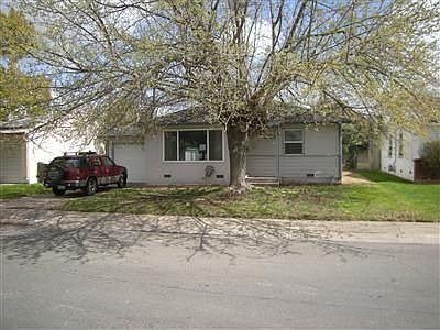 1st image of 5629 Ethel Way