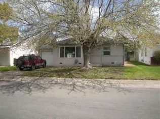 5629 Ethel Way, Sacramento, CA 95824