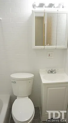 Rented by J Misrahi Realty Corp | media 19