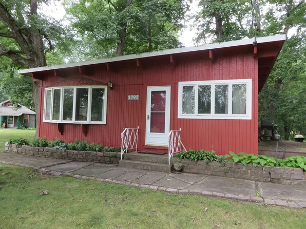 2795 Shadow Lawn, Momence, IL 60954