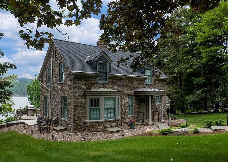 12043 E Lake Rd, Hammondsport, NY 14840 MLS R1411862 Zillow
