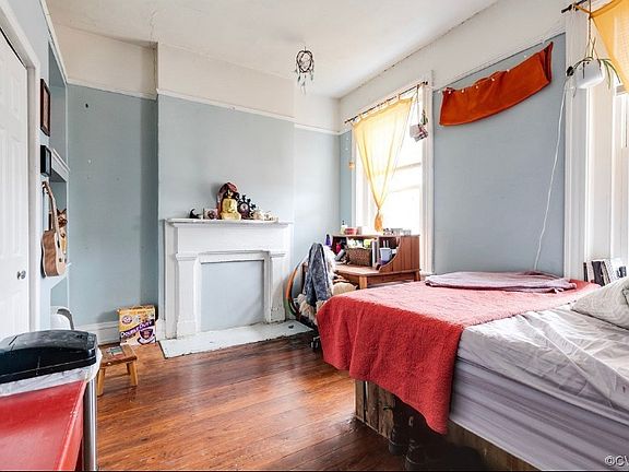 4th image of 2211 W Main St APT A