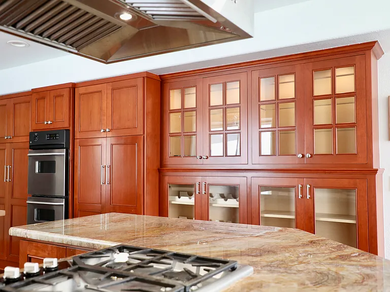 2411 Monaco Dr — Photo 16