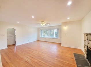 2055 Vallecito Dr #1/2, Hacienda Heights, CA 91745