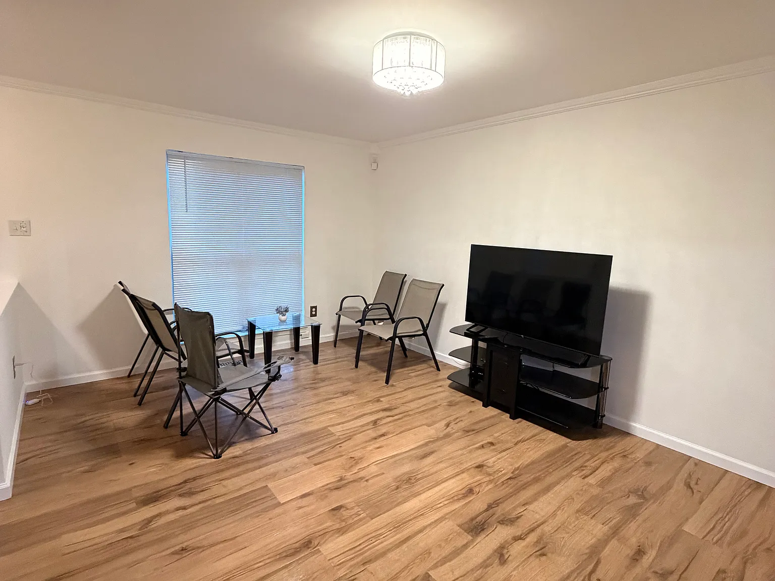 1 bed, $800 — Photo 4