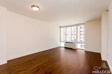 Rented by Mirador Real Estate