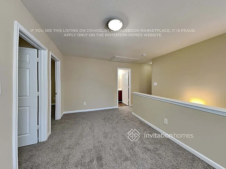 5228 Silabert Ave — Photo 19