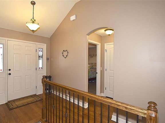 4th image of 12855 NW Oakside Ct