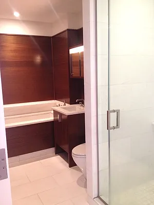 Rented by Windsor Property Management | media 13