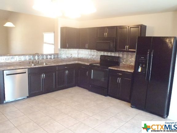 5th image of 1025 Polmont Ct