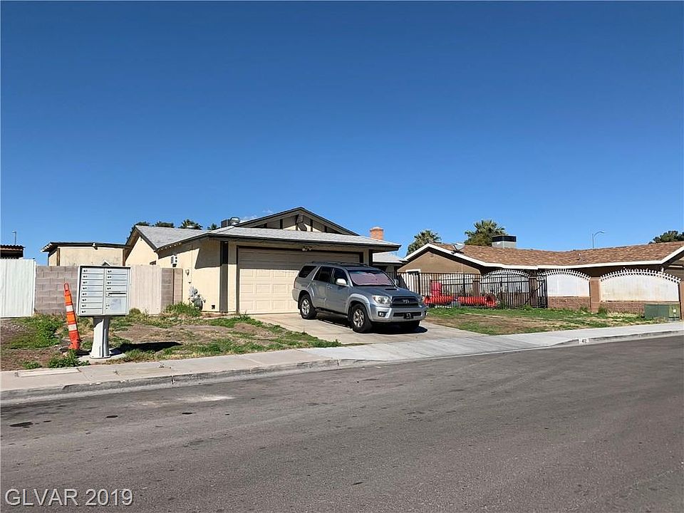 1st image of 412 Carlin Ave