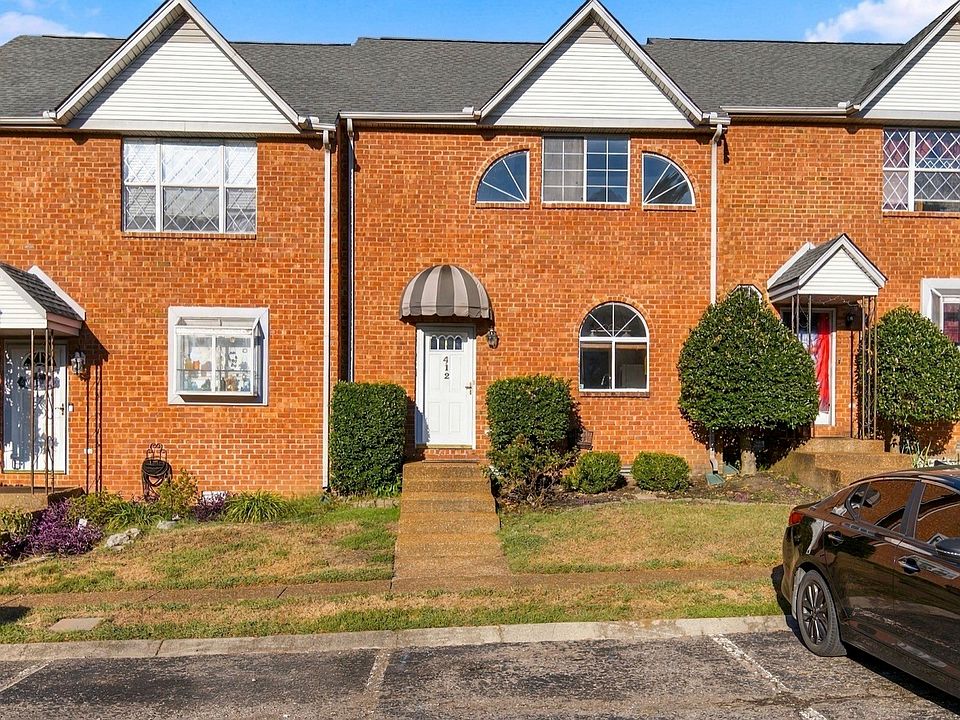 1st image of 412 Leisure Ln