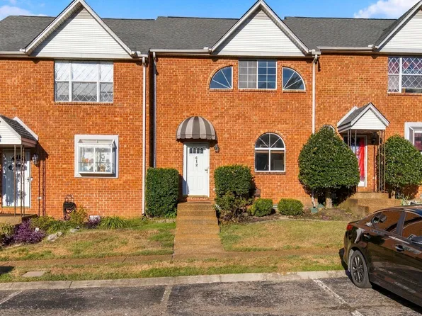 412 Leisure Ln, Antioch, TN 37013