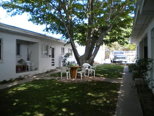 500 Princeton Dr SE #3 — Photo 9