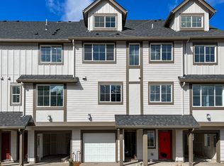 12957 SW Meadbrook Ln, Beaverton, OR 97007