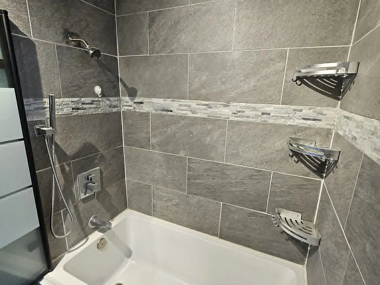 1228 Johnny Ln — Photo 15