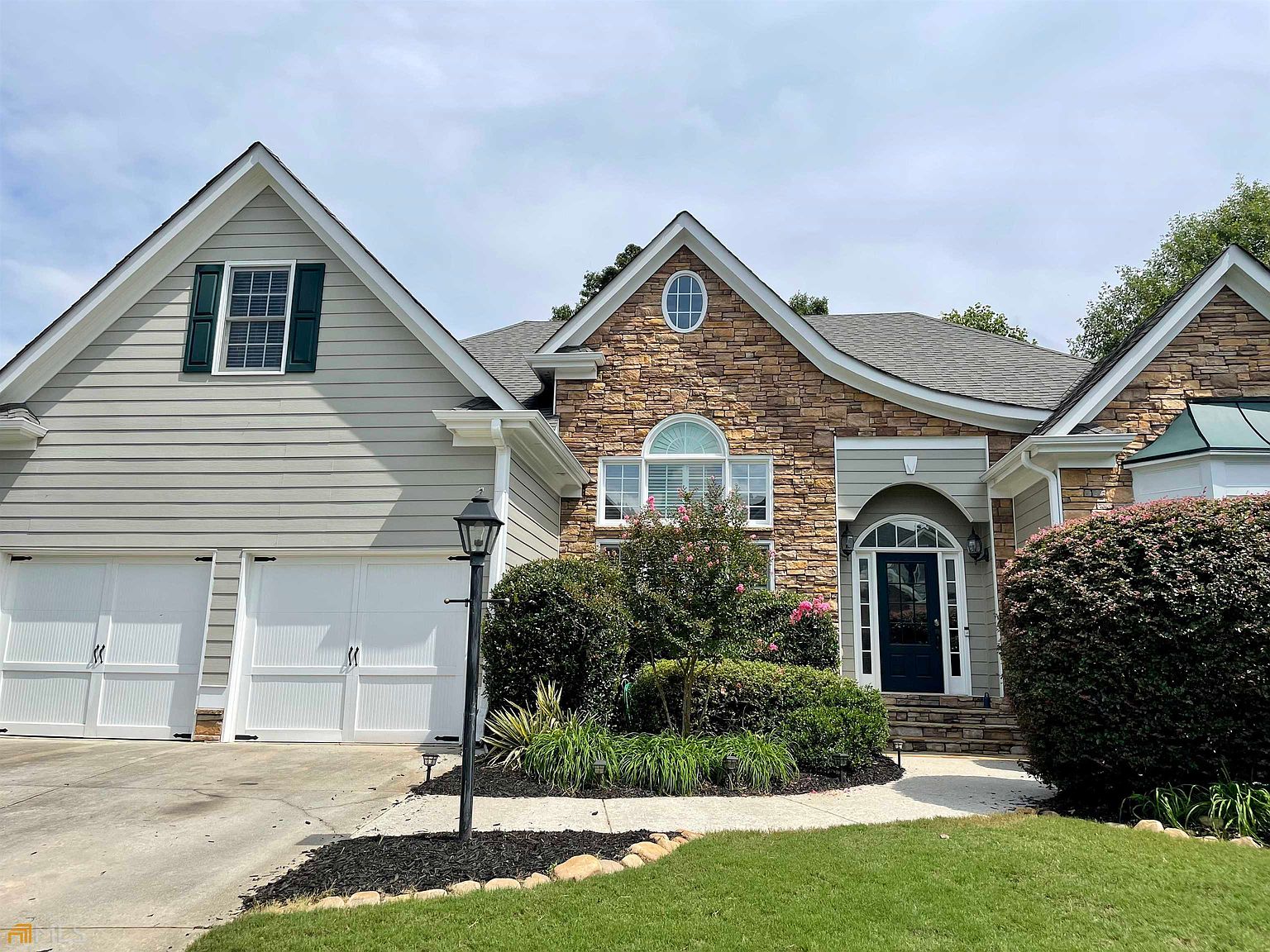 1634 Hampton Oaks Bnd, Marietta, GA 30066 Zillow